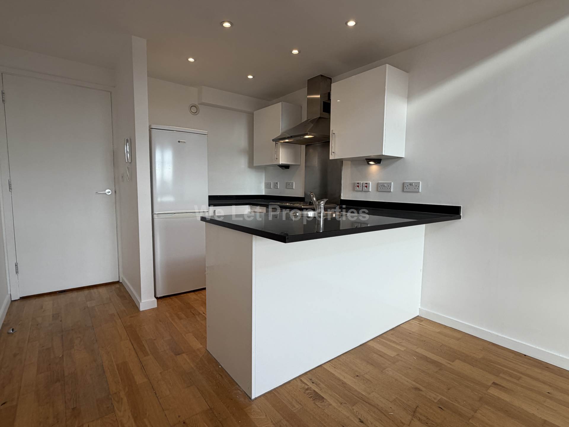 Victoria Mill, Reddish, Image 5