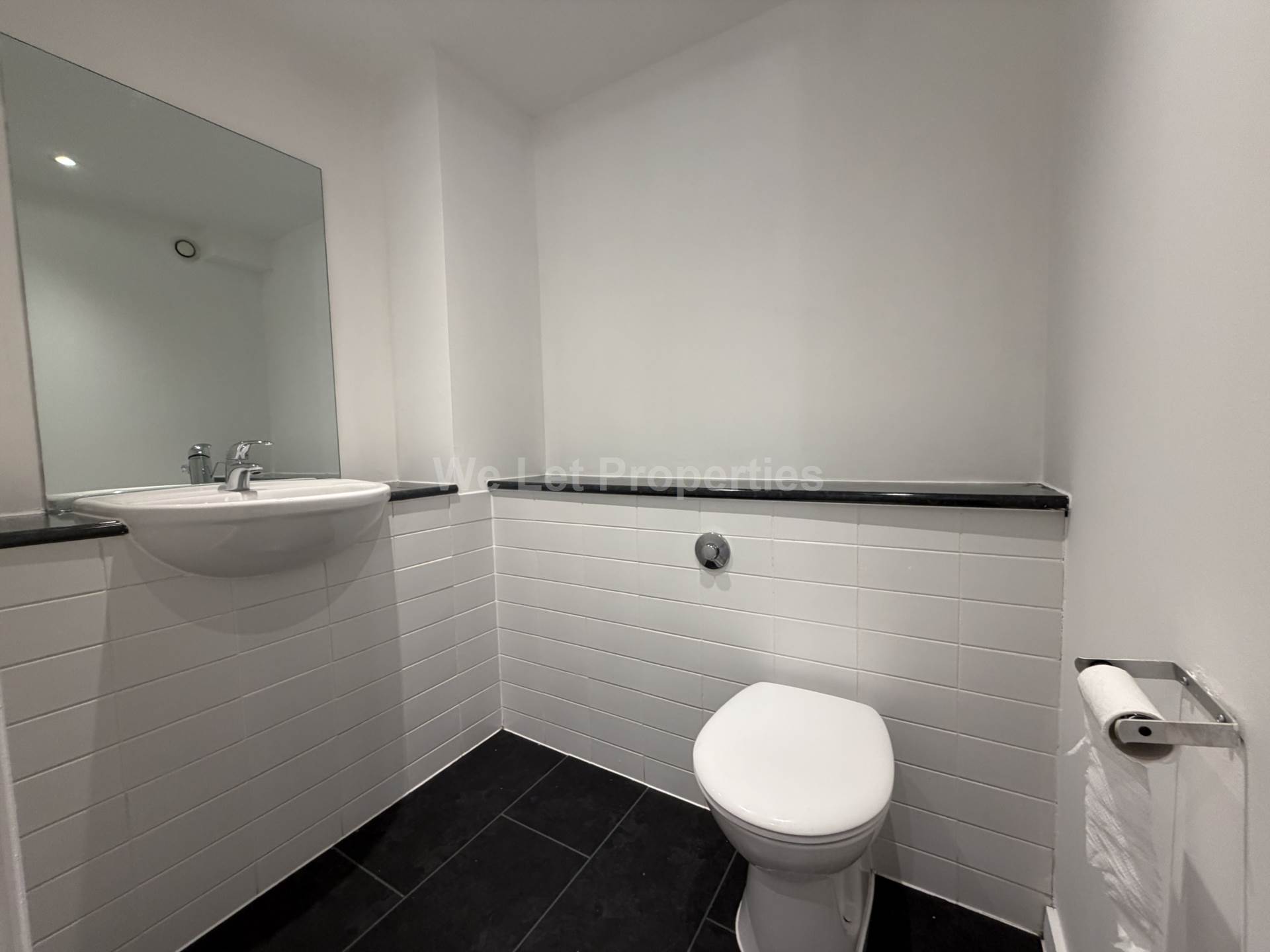 Victoria Mill, Reddish, Image 6