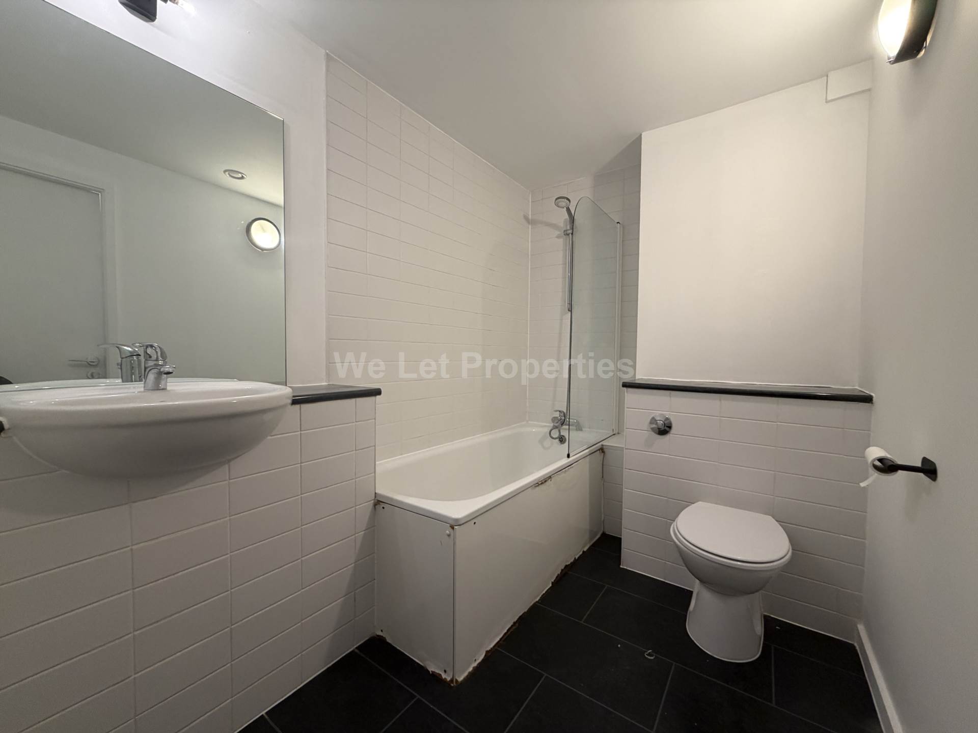 Victoria Mill, Reddish, Image 8