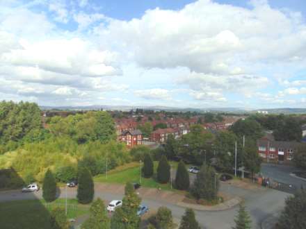 Victoria Mill, Reddish, Image 10