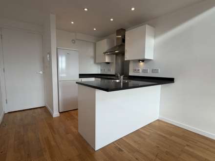 Victoria Mill, Reddish, Image 5