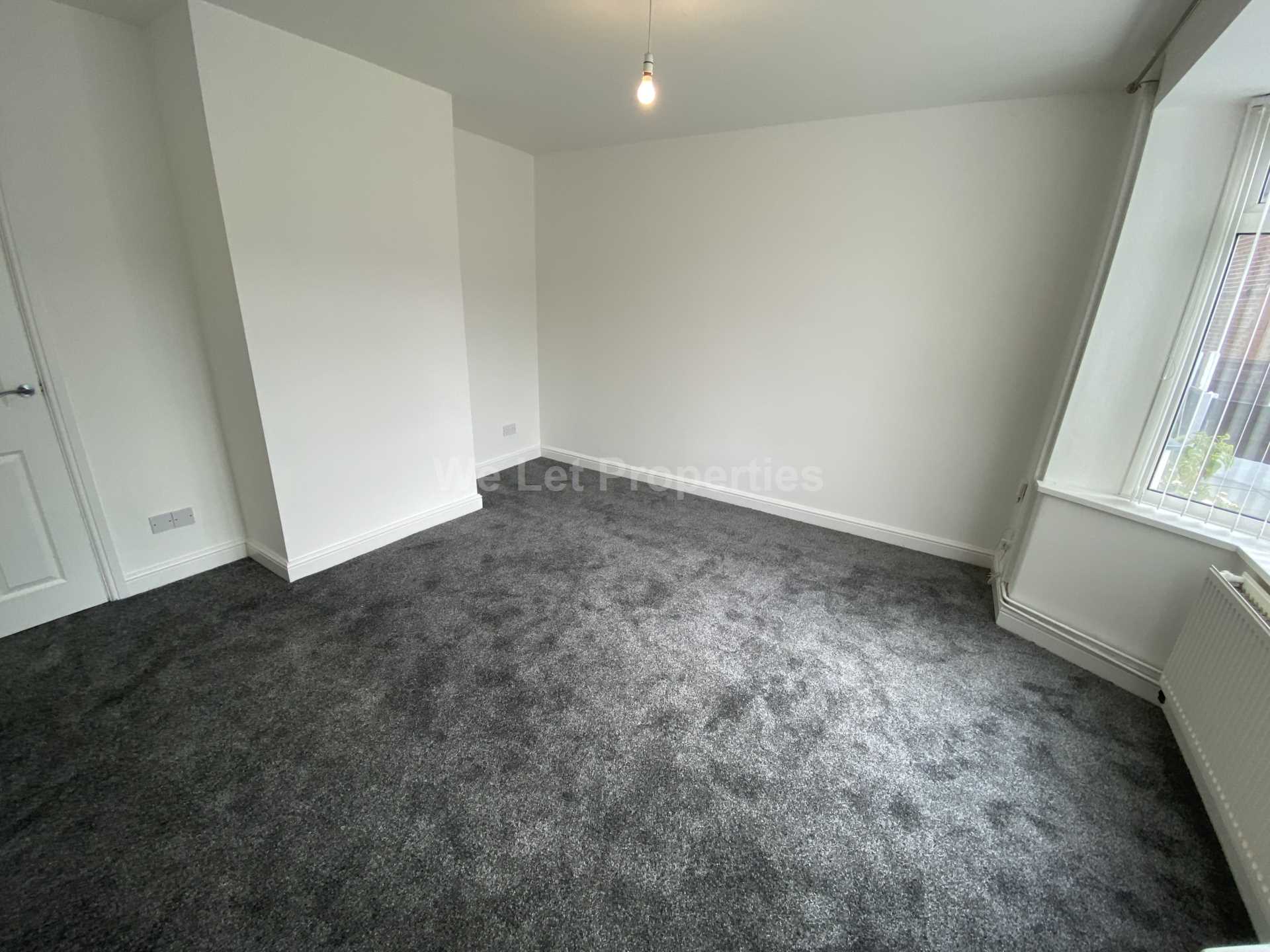 Glendale, Swinton, Image 1