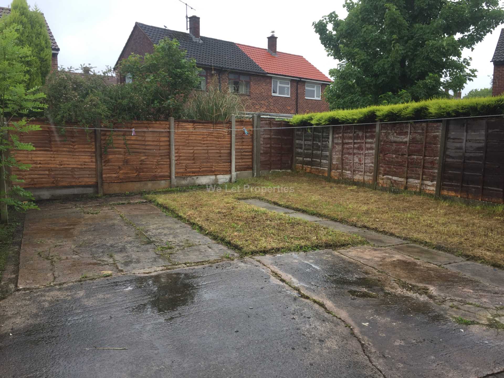 Glendale, Swinton, Image 10