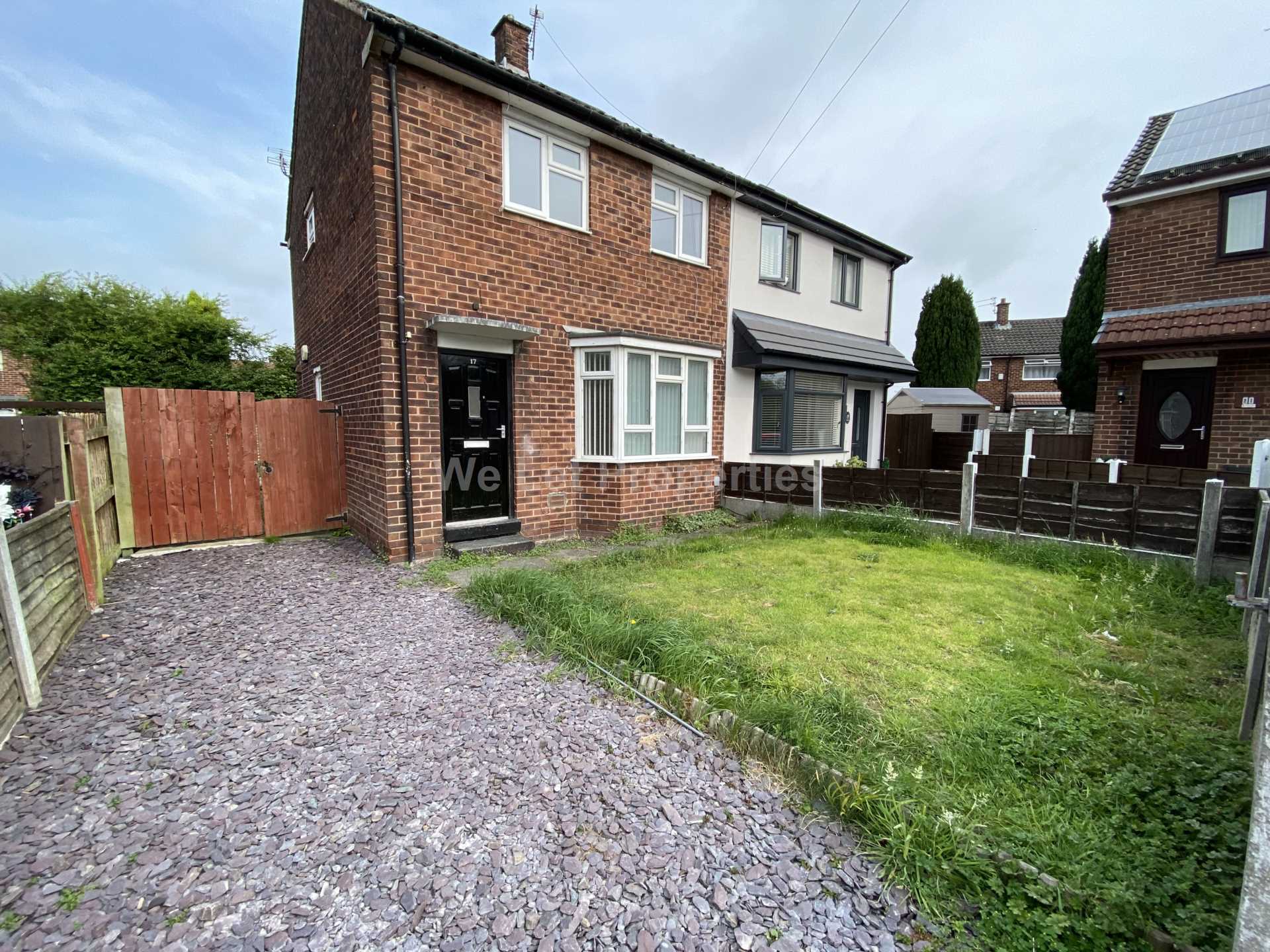 Glendale, Swinton, Image 11