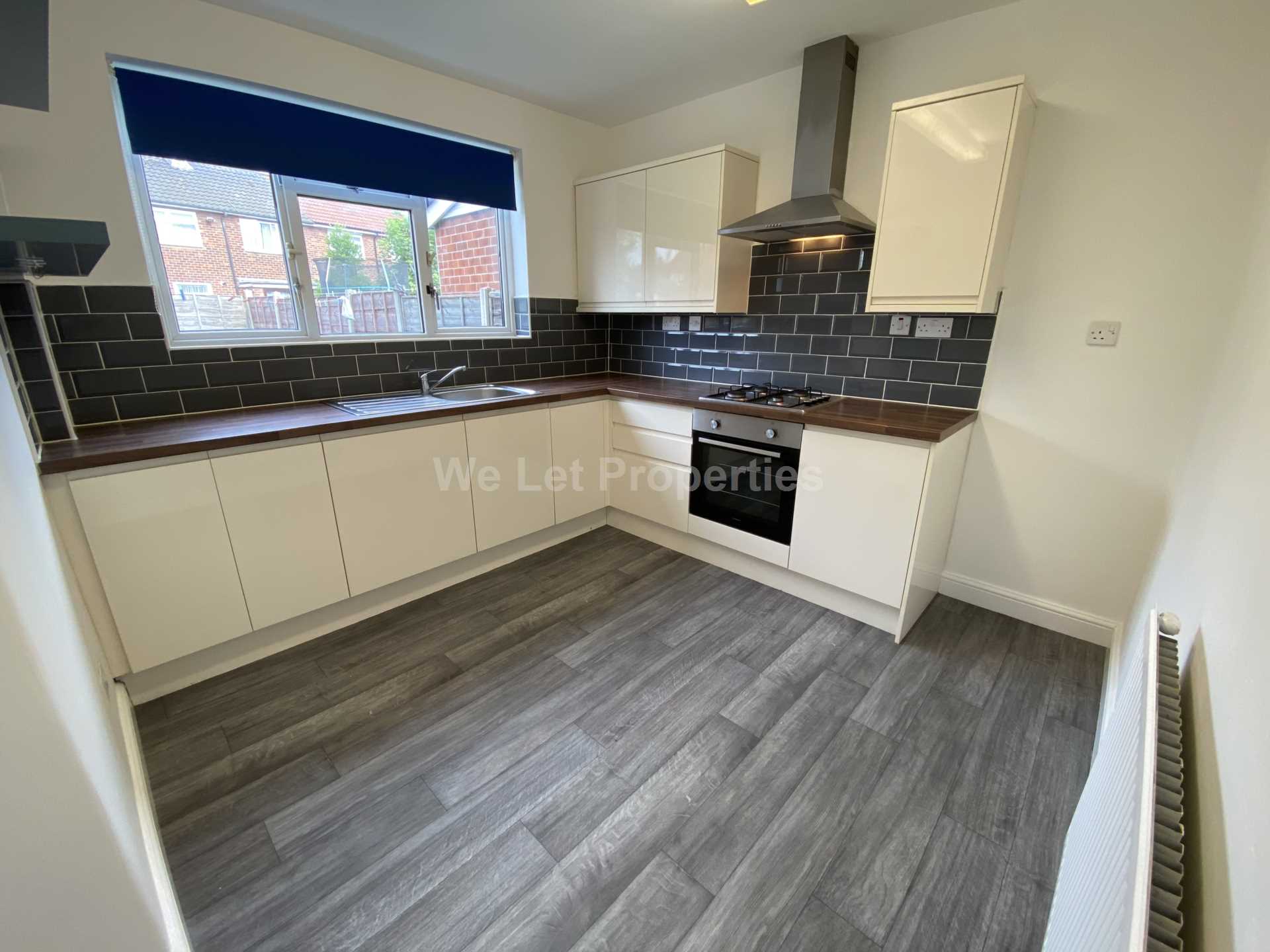 Glendale, Swinton, Image 3