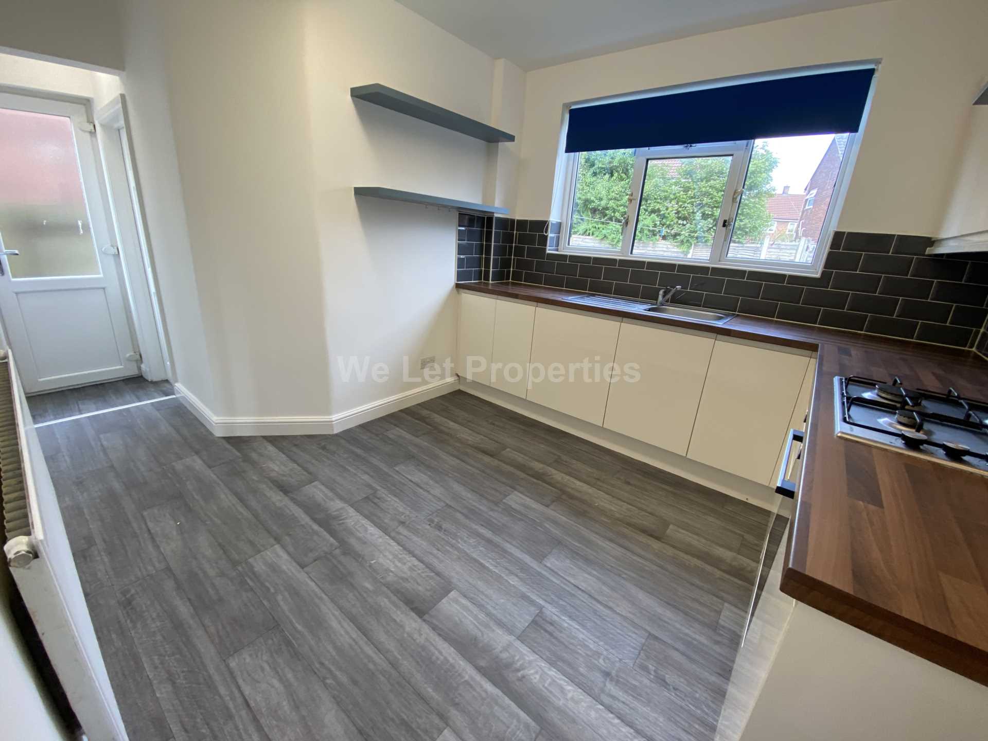 Glendale, Swinton, Image 4