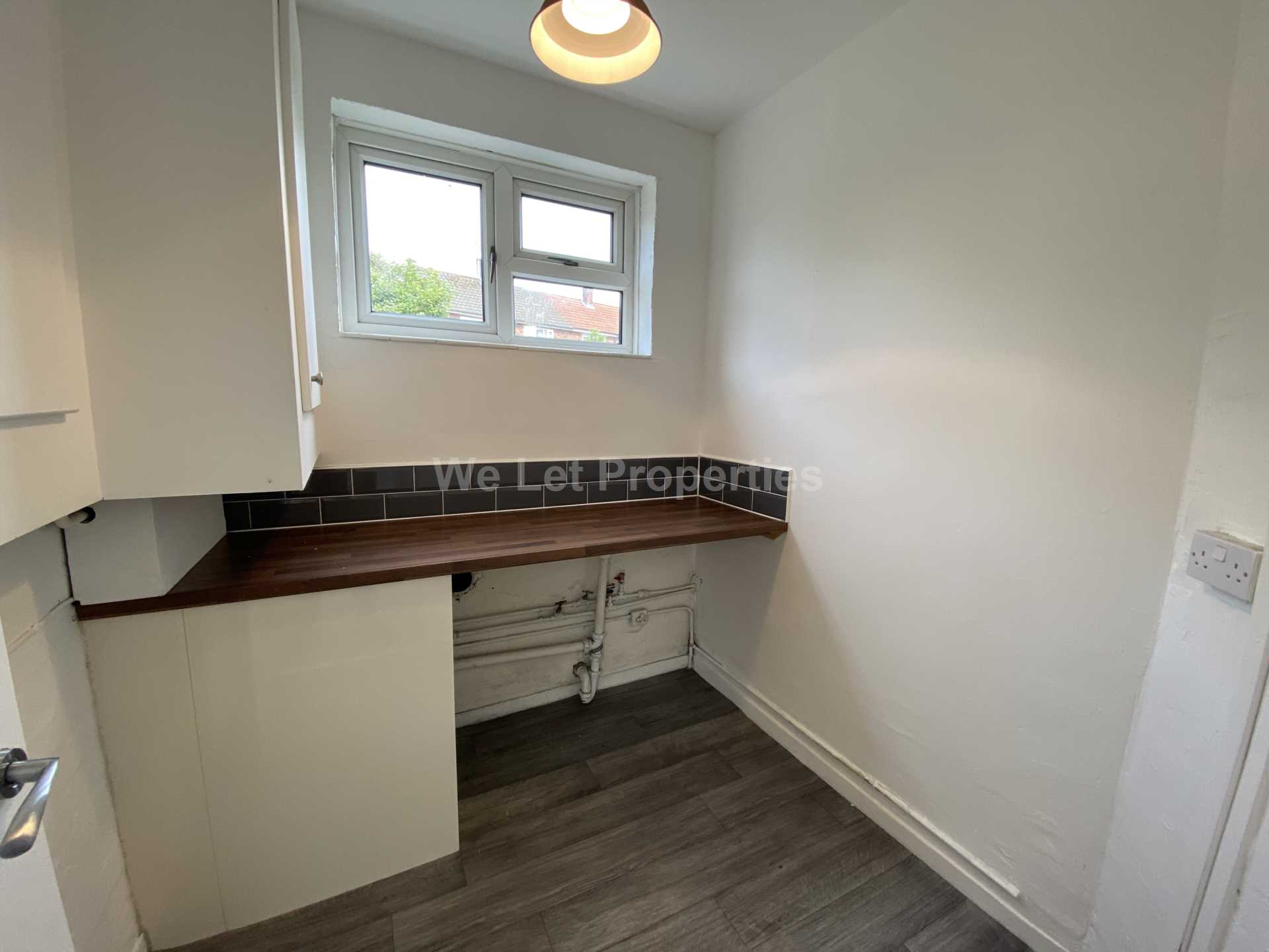 Glendale, Swinton, Image 5