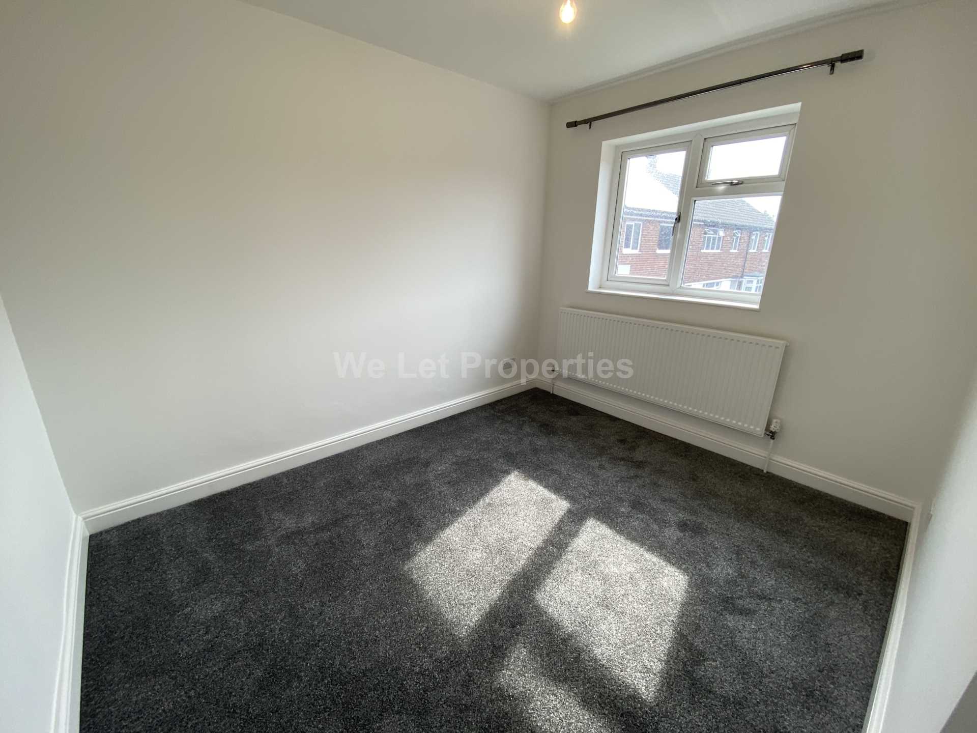 Glendale, Swinton, Image 6