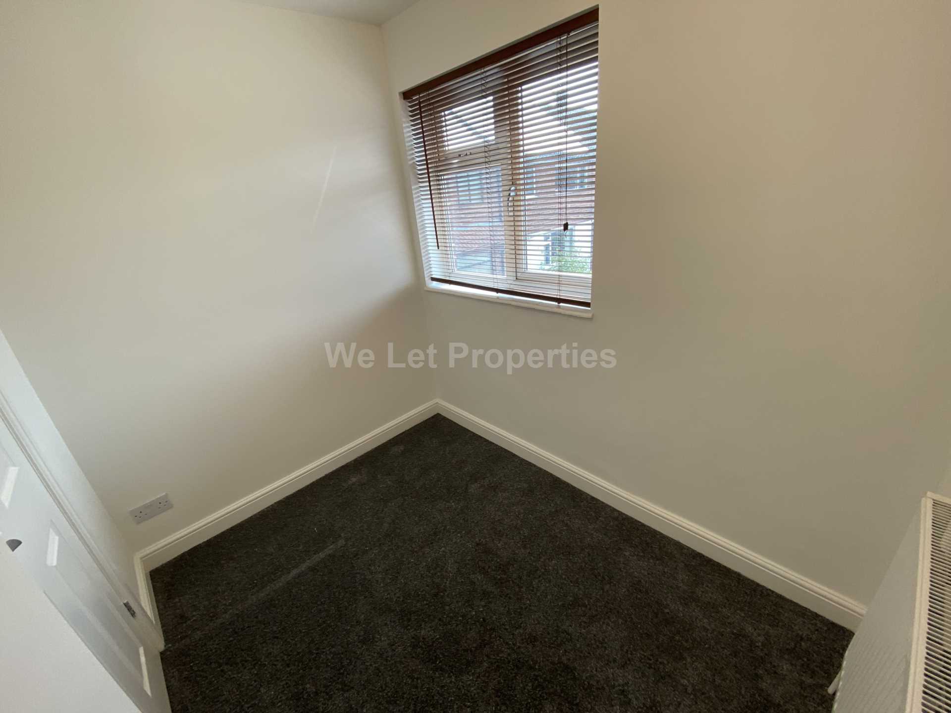 Glendale, Swinton, Image 8