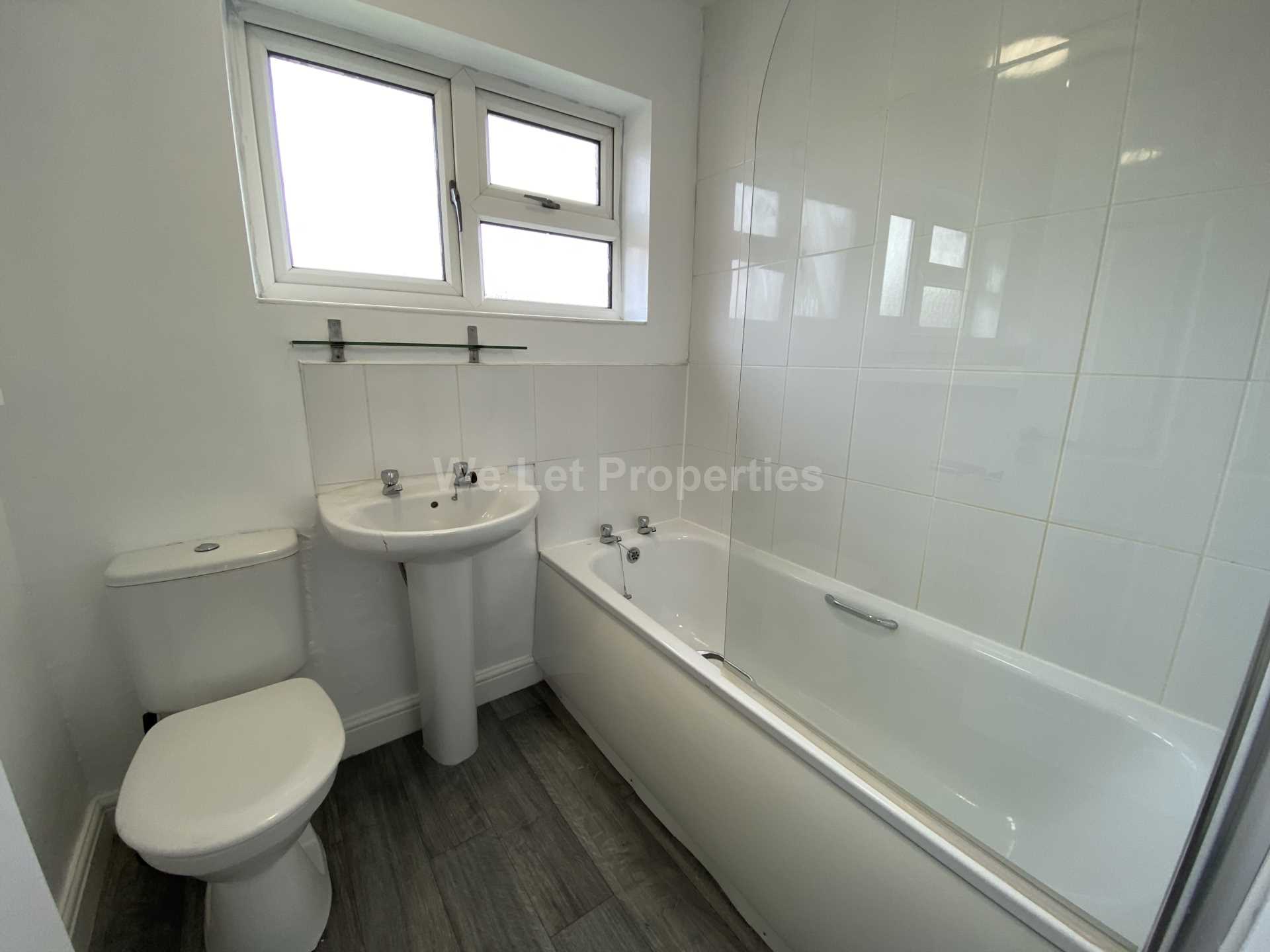 Glendale, Swinton, Image 9