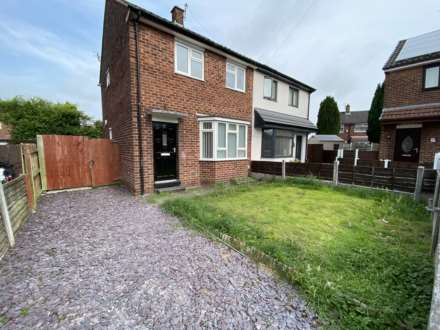 Glendale, Swinton, Image 11