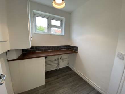 Glendale, Swinton, Image 5