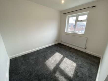 Glendale, Swinton, Image 6