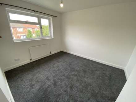 Glendale, Swinton, Image 7