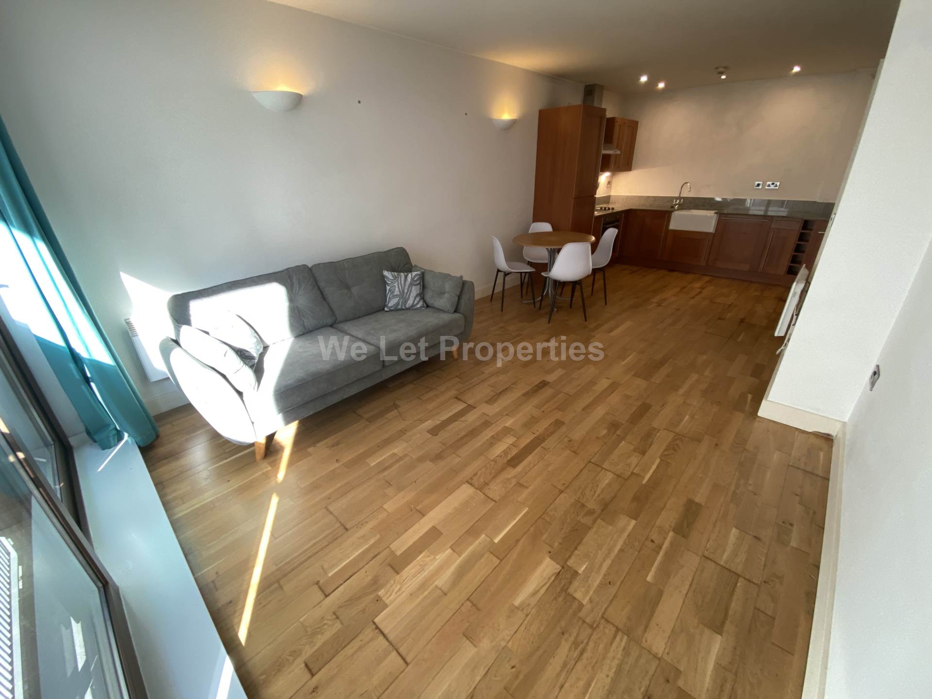 Advent, Ancoats, Image 1