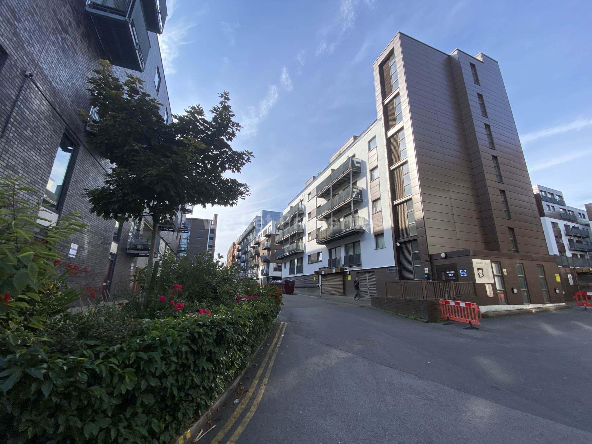 Advent, Ancoats, Image 11