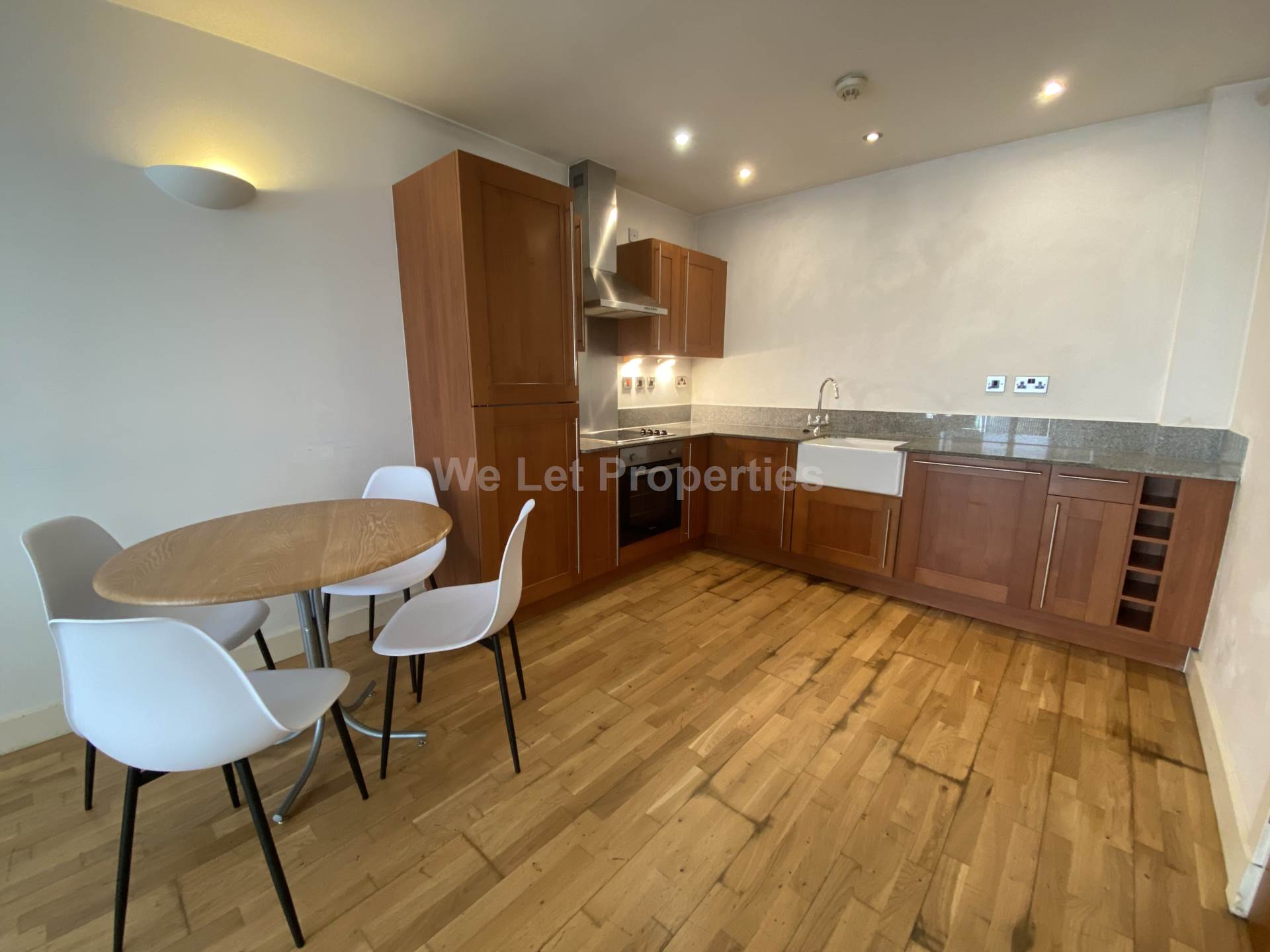 Advent, Ancoats, Image 3