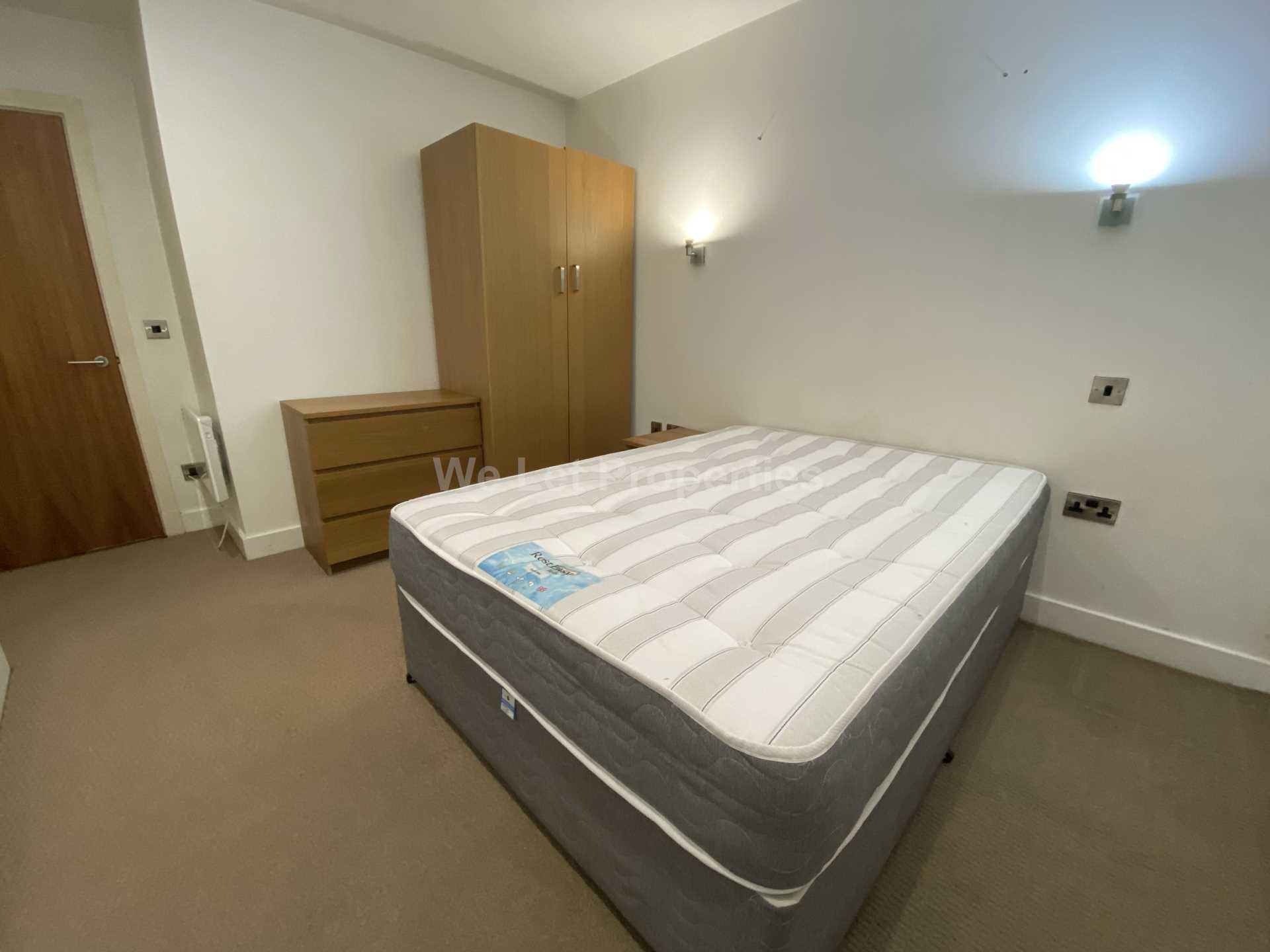 Advent, Ancoats, Image 5