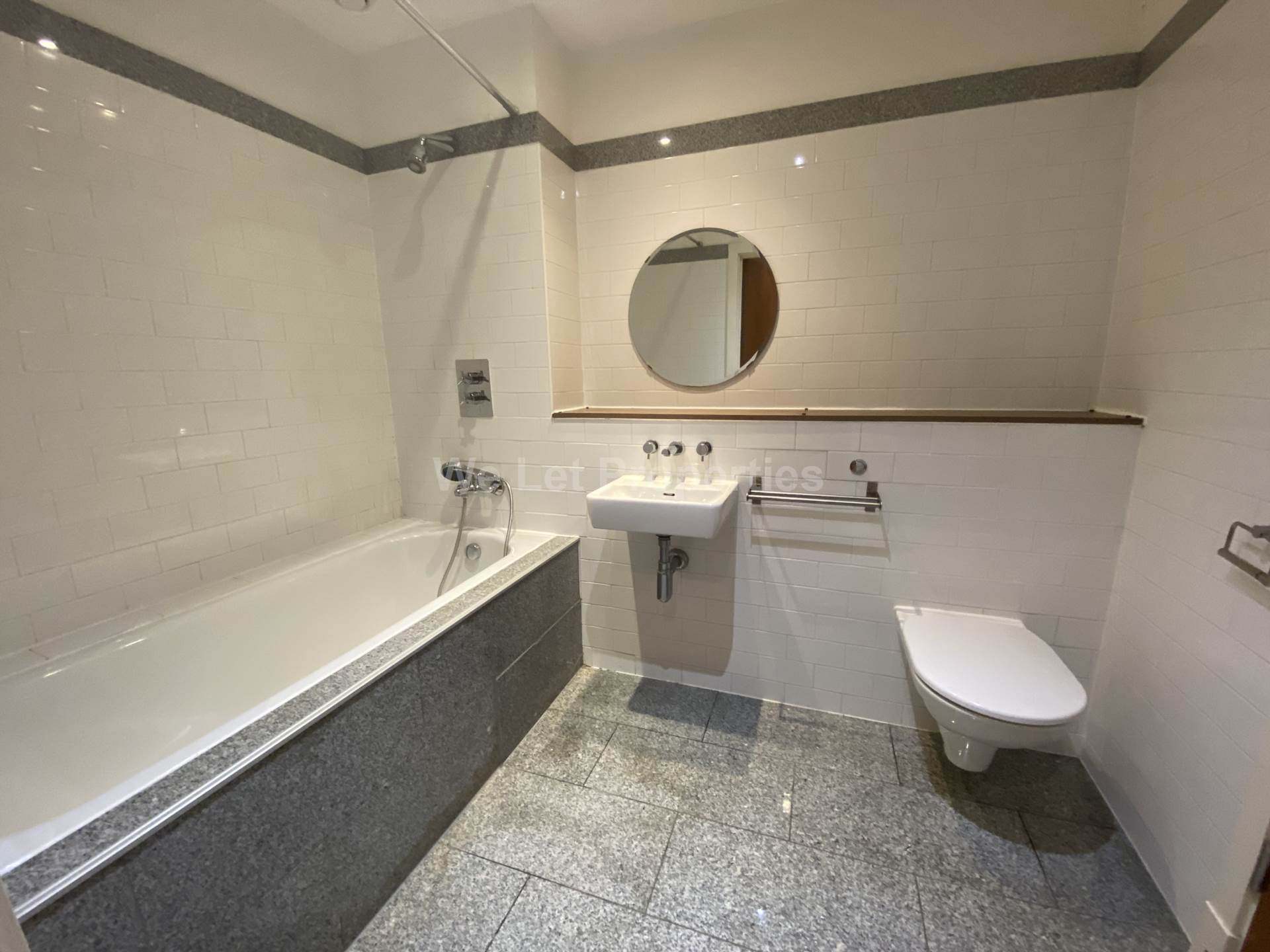 Advent, Ancoats, Image 6