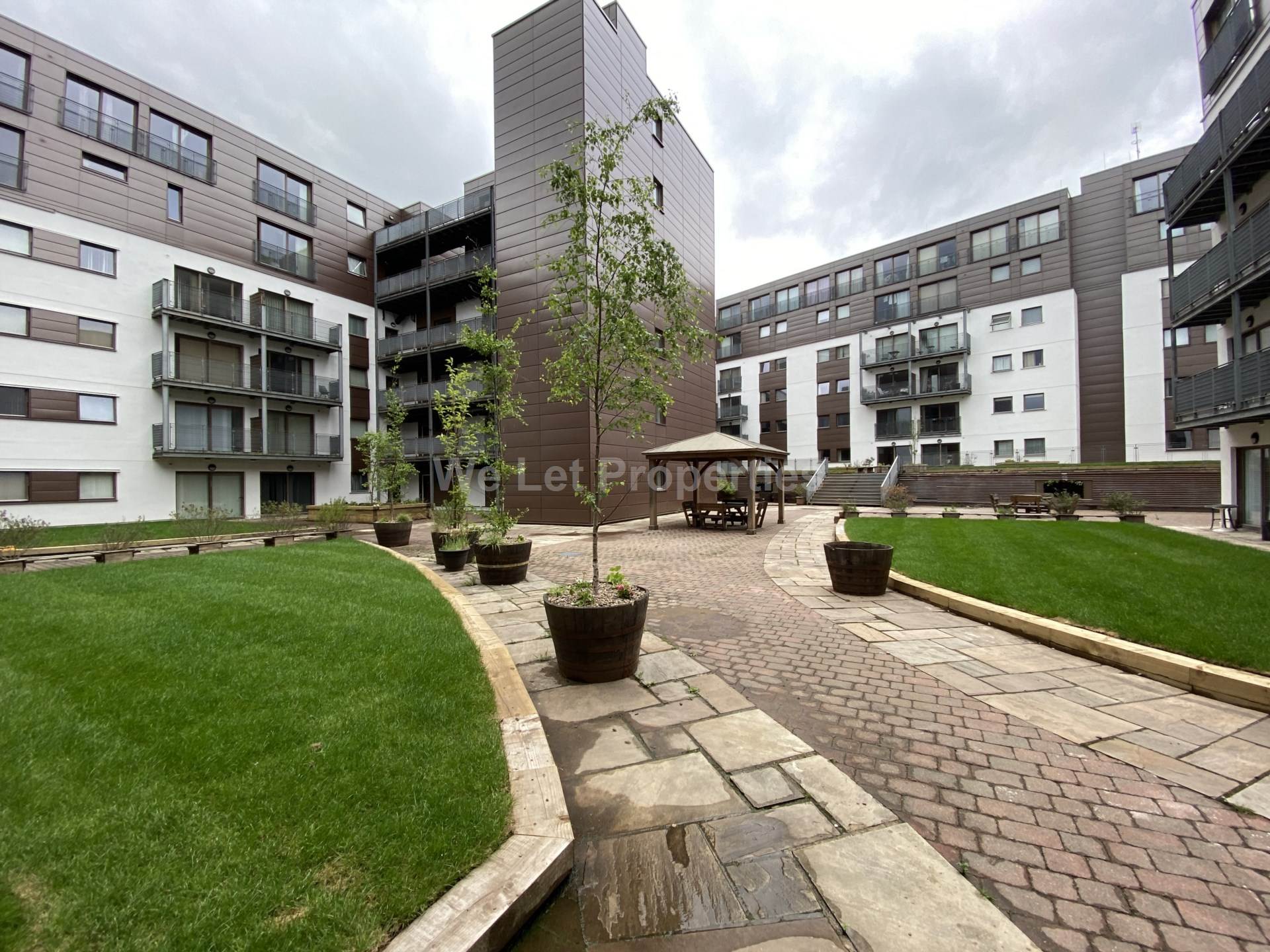 Advent, Ancoats, Image 8