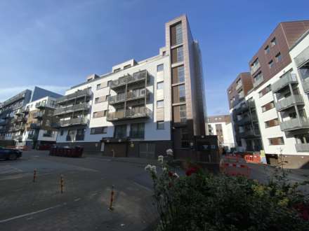 Advent, Ancoats, Image 10