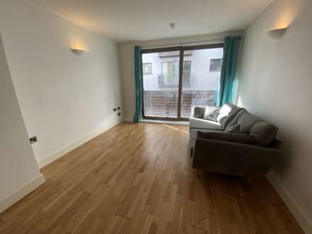 Advent, Ancoats, Image 2