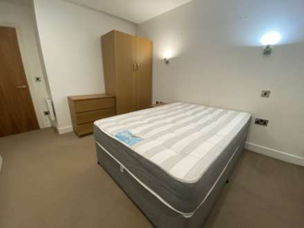 Advent, Ancoats, Image 5