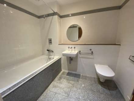 Advent, Ancoats, Image 6