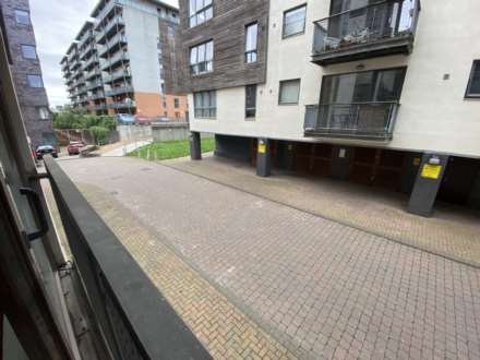 Advent, Ancoats, Image 7