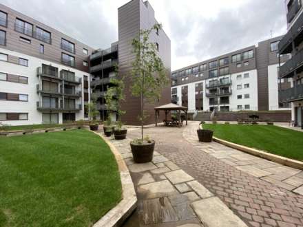 Advent, Ancoats, Image 8