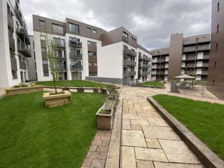 Advent, Ancoats, Image 9