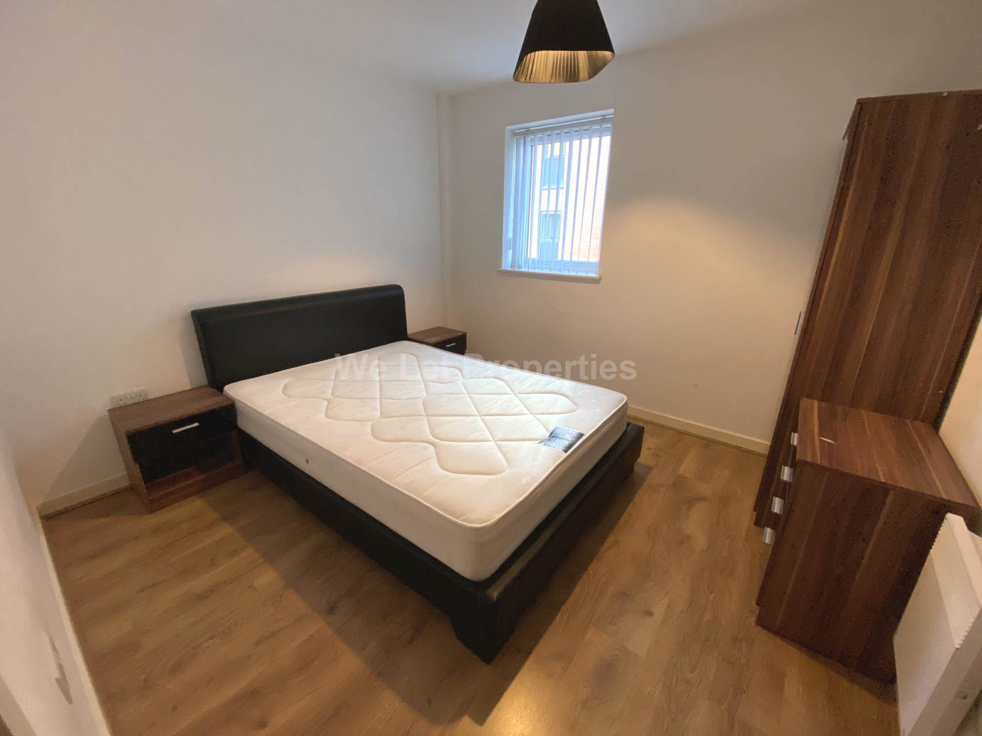 NQ4, Ancoats, Image 4