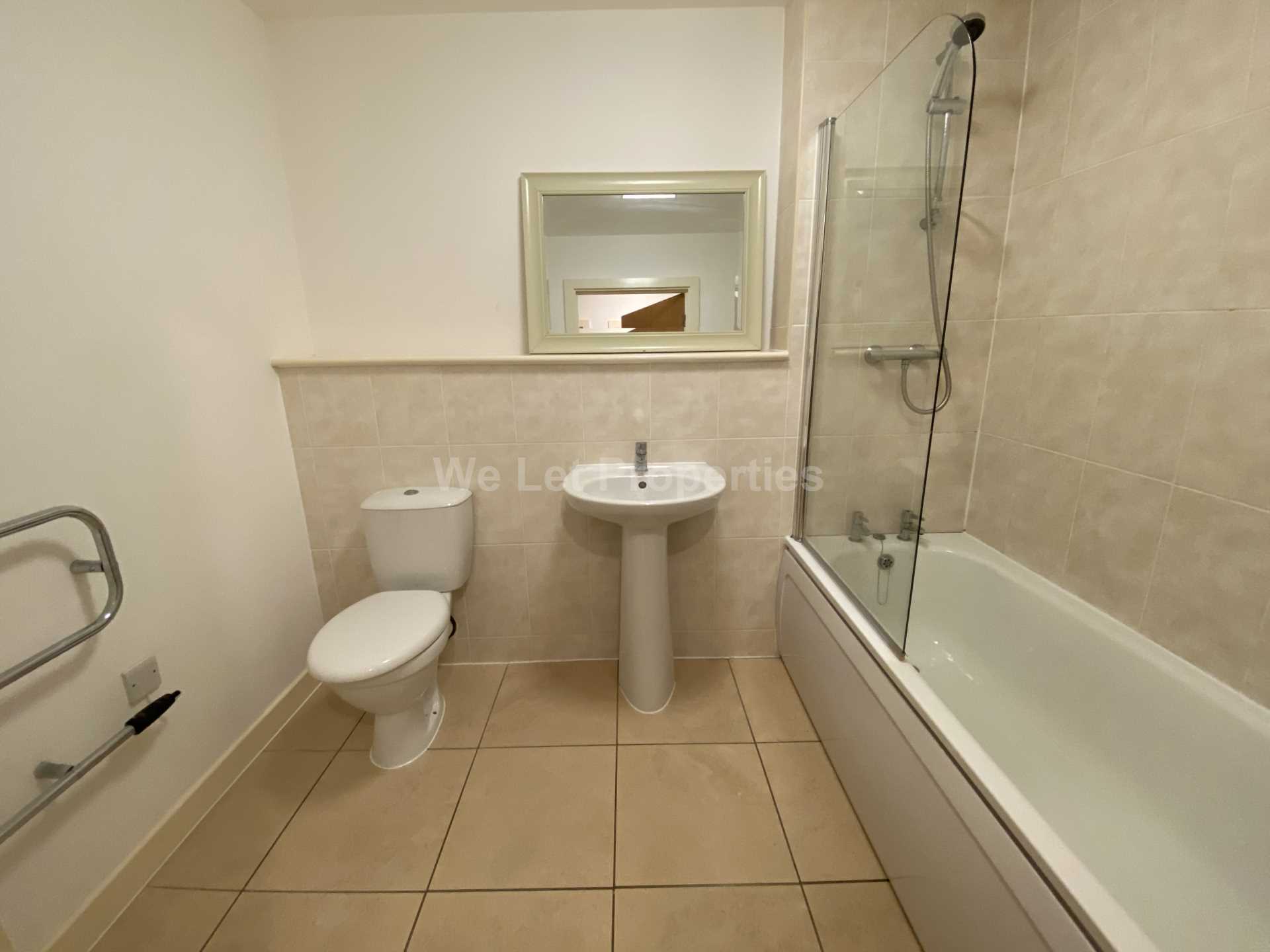 NQ4, Ancoats, Image 5