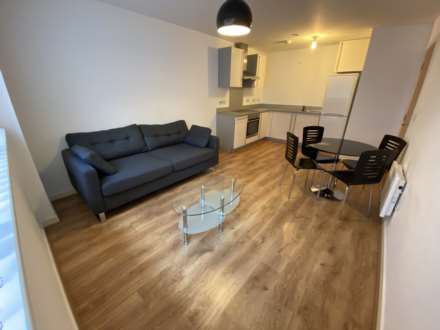 NQ4, Ancoats, Image 1