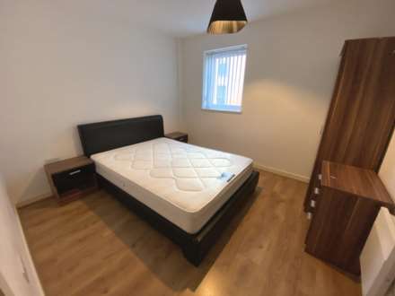 NQ4, Ancoats, Image 4