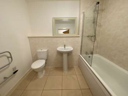 NQ4, Ancoats, Image 5