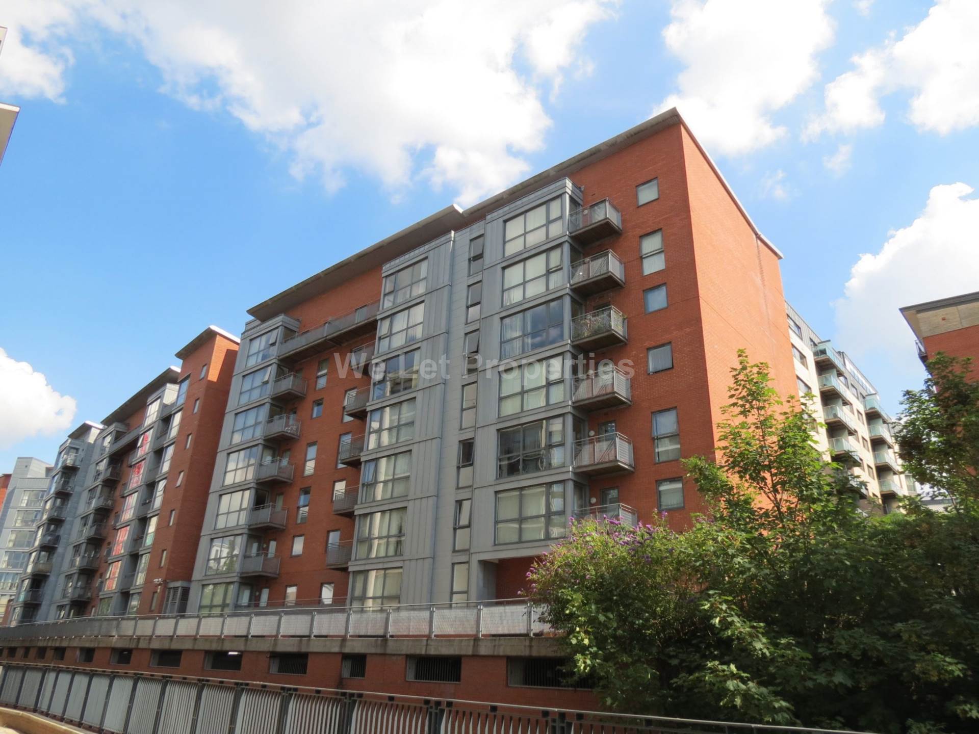 The Danube,  City Road East, Image 9