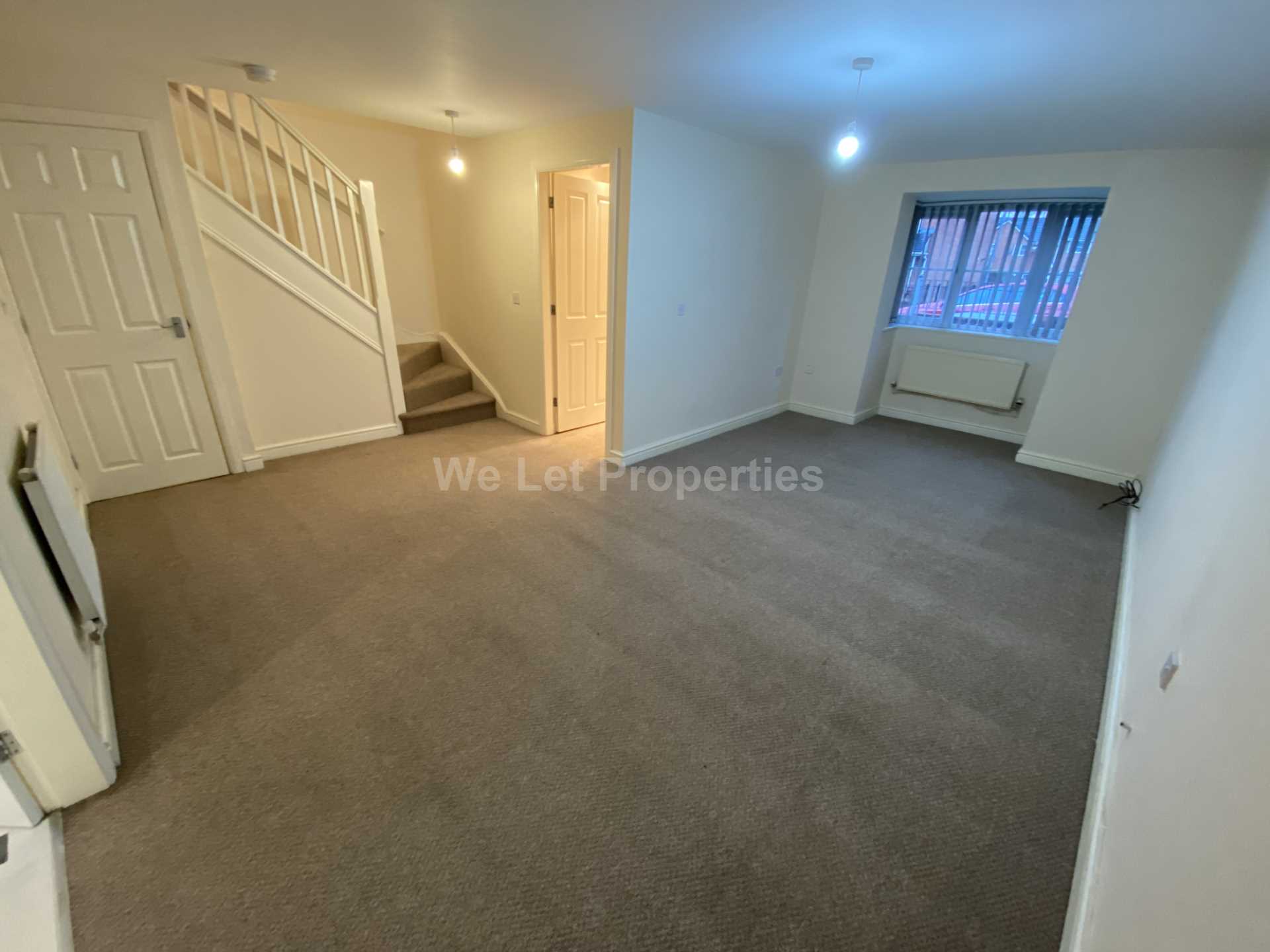 Olanyian Drive, Manchester, Image 2