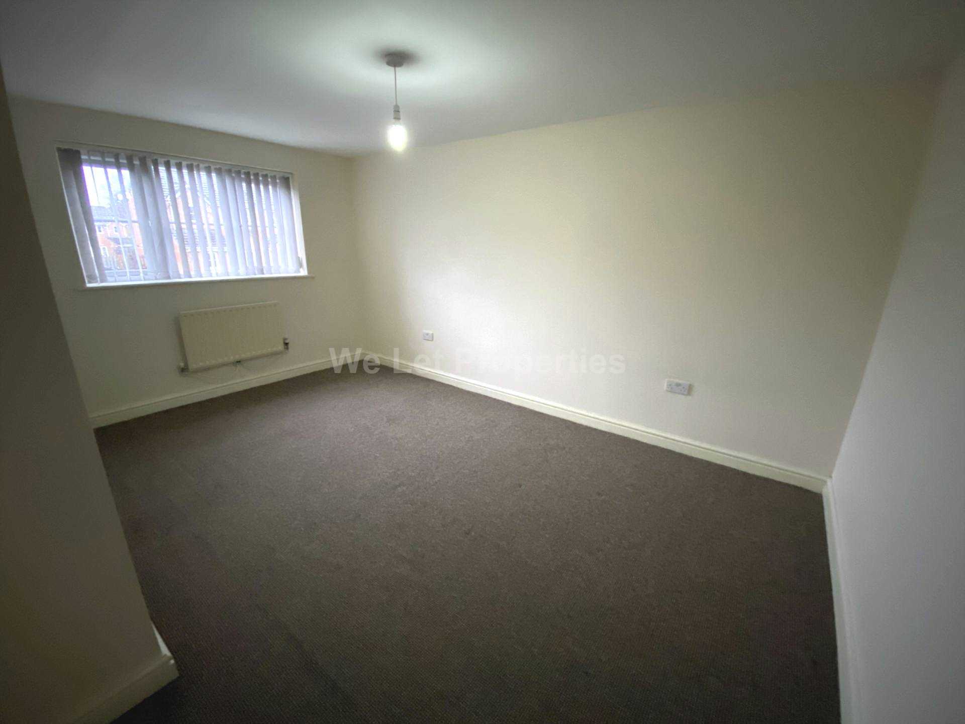 Olanyian Drive, Manchester, Image 5