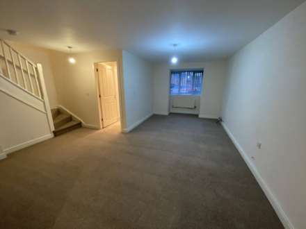 Olanyian Drive, Manchester, Image 1