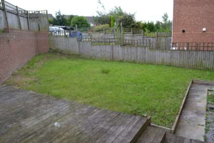 Olanyian Drive, Manchester, Image 10