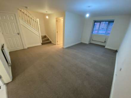 Olanyian Drive, Manchester, Image 2