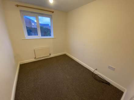 Olanyian Drive, Manchester, Image 7