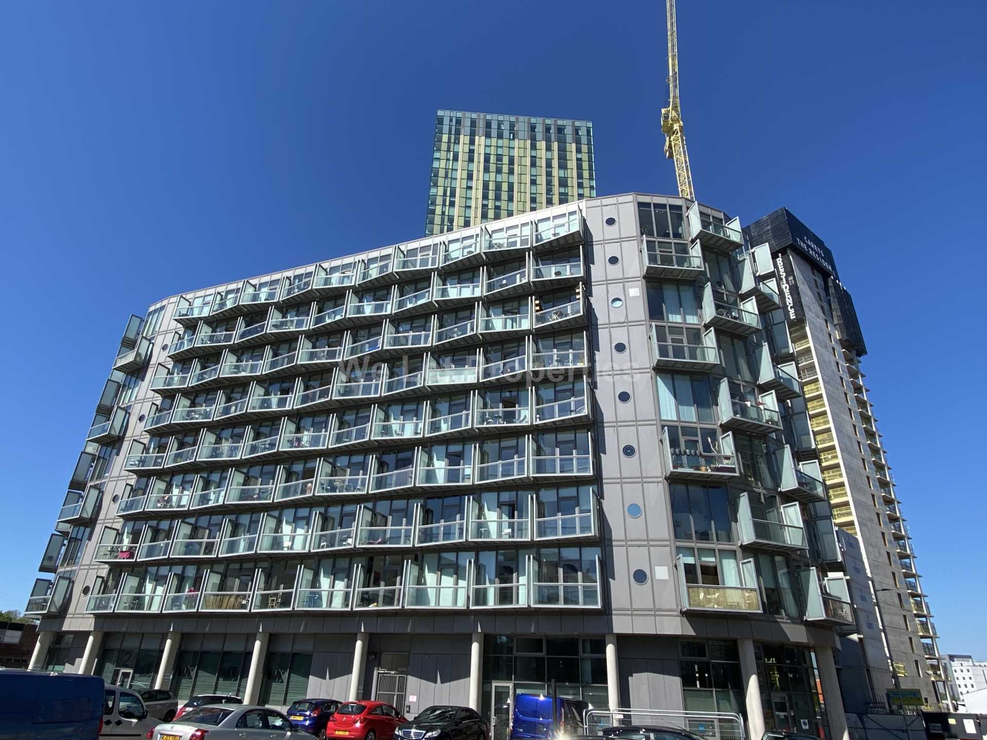 Abito, Greengate, Image 8