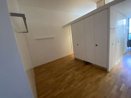 Abito, Greengate, Image 4
