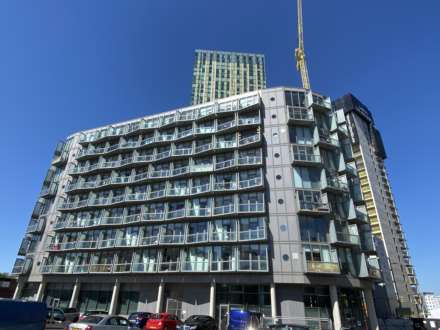 Abito, Greengate, Image 8