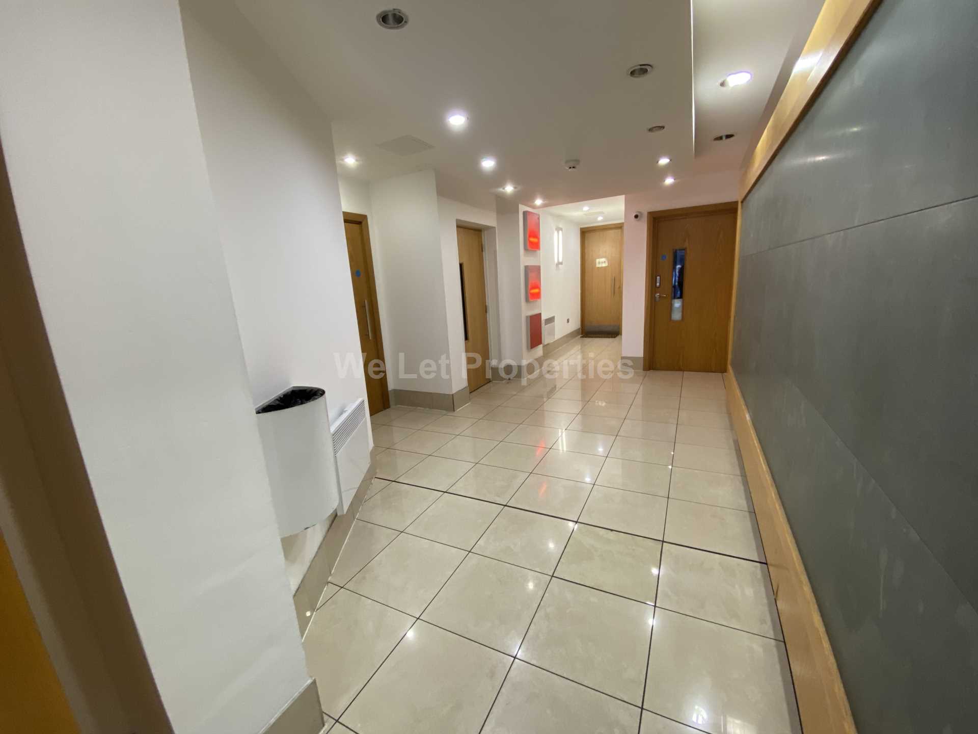 Melia House, Greenquarter, Image 10