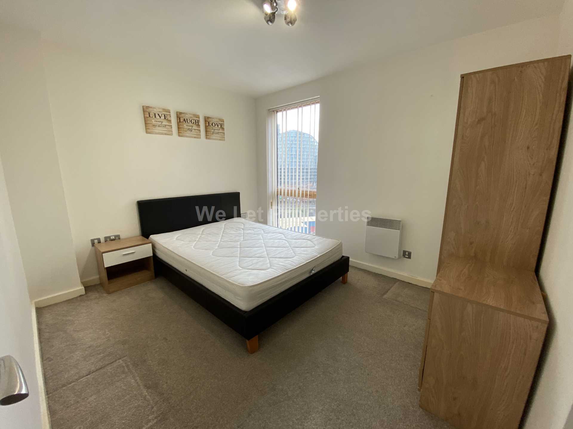 Melia House, Greenquarter, Image 5