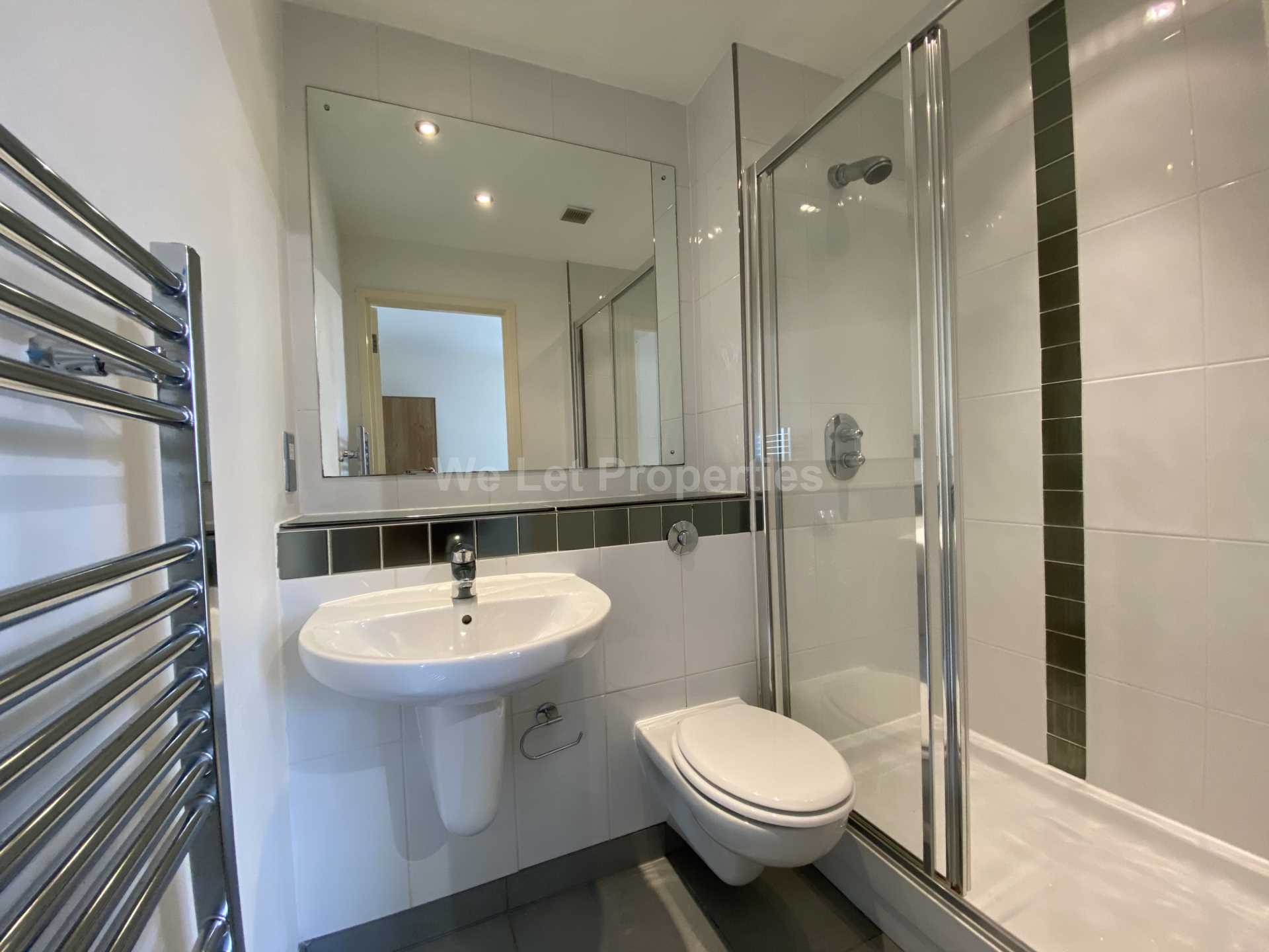 Melia House, Greenquarter, Image 6