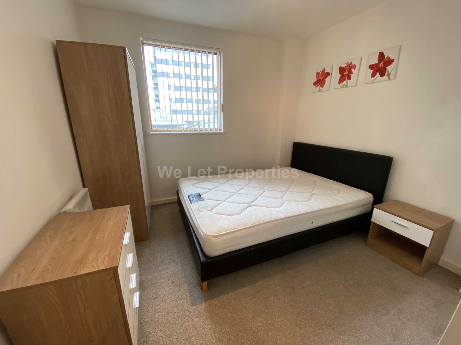 Melia House, Greenquarter, Image 7